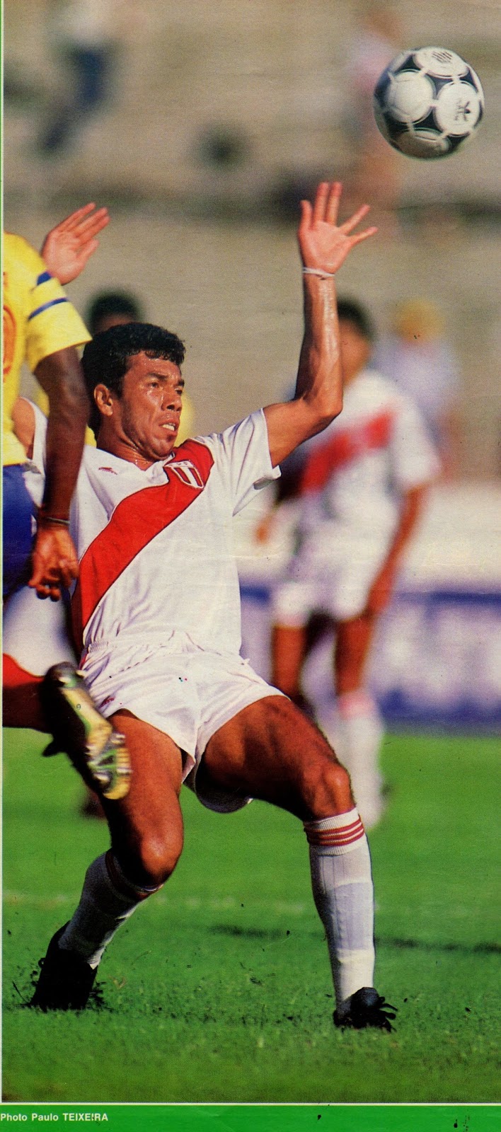 bumble bee online dating