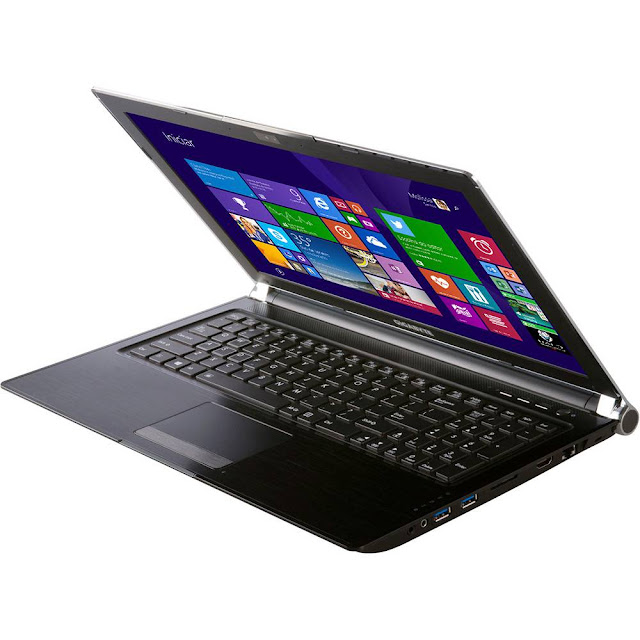 Comprar Notebook Gigabyte P25X v2 Game