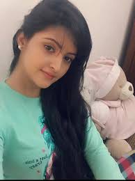 MOST BEAUTIFUL GIRL IN WORLD, PROFILE PIC FOR GIRL, STYLISH GIRL PIC FOR  FACEBOOK PROFILE, BEAUTY LADIES IN THE WORLD, BEAUTIFUL GIRL WALLPAPER, GIRL  IMAGE SIMPLE, BEST GIRL WALLPAPER, SIMPLE INDIAN GIRL