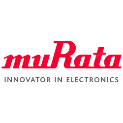 MURATA MFG CO LTD 100 (SGX:PJX) @ SGinvestors.io