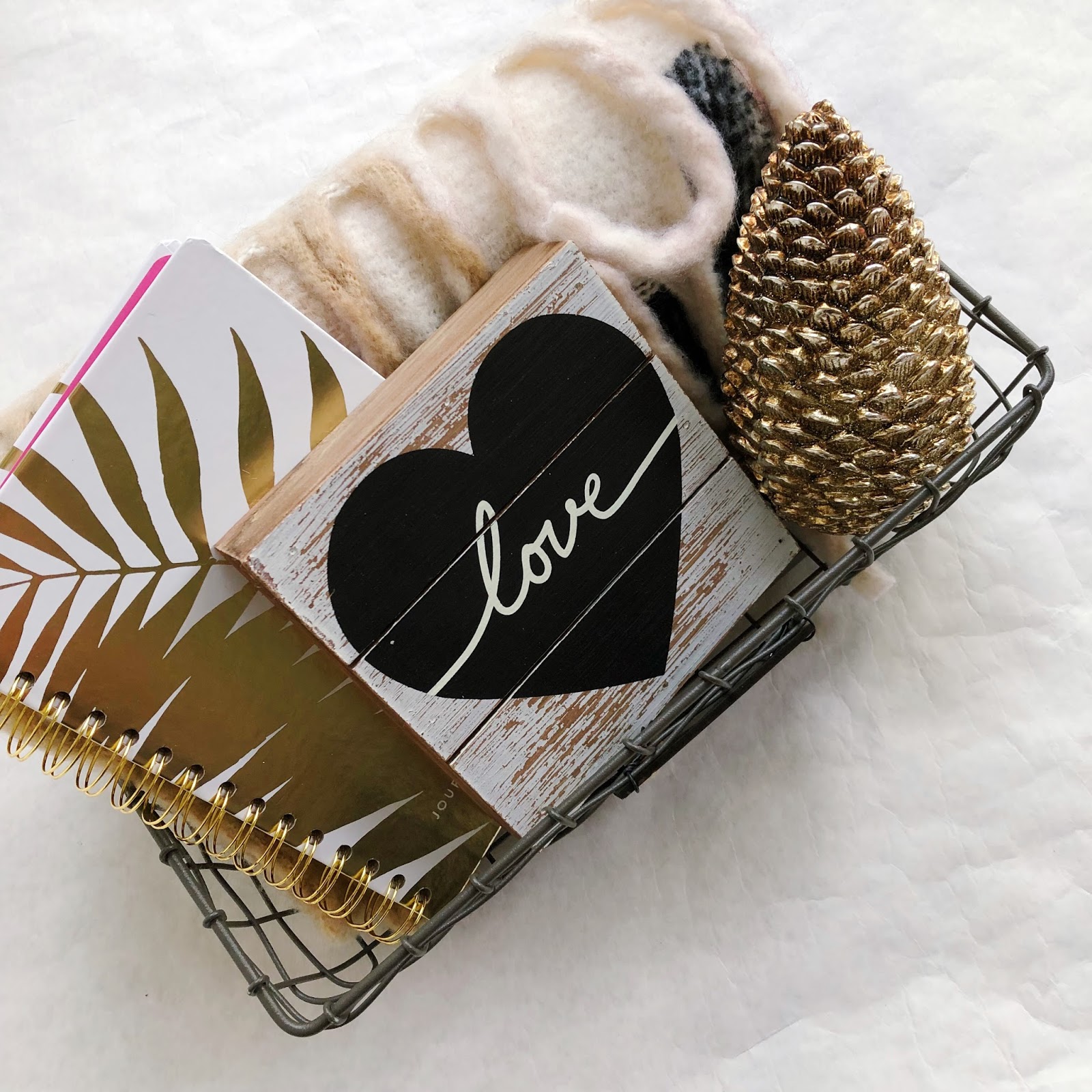 jillgg's good life (for less) a west michigan style blog holiday