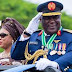 Nigerian Military, Police Begin Manhunt For Late Alex Badeh's Killers