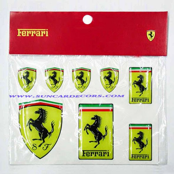 Name Board Designs in Coimbatore,Sun Control Films 3M Frosted Films A