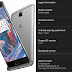 Possible OnePlus 3 specs includes 5.5-inch display, Snapdragon 820 SoC,
16MP camera, NFC