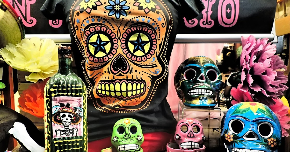 El culto del Vudu El Blog Reptiliano Conspiraciones, misterios y más... El culto del Vudu El Blog Reptiliano Conspiraciones, misterios y más...