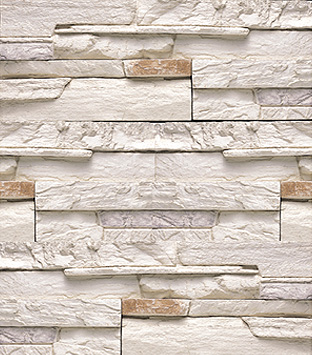Brick Vector Picture: Brick Tiles For Interior Walls