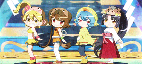 Get Https Encrypted Tbn0 Gstatic Com Images Q Tbn 3aand9gcsoaa1tbunovyvjcynnywxzwc5jpajnh0ruda Usqp Cau HD Wallpaper Https Encrypted Tbn0 Gstatic Com Images Q Tbn 3aand9gcsoaa1tbunovyvjcynnywxzwc5jpajnh0ruda Usqp Cau For Android