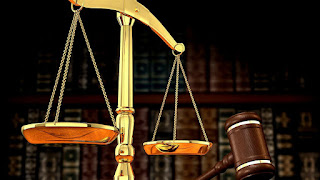 Bankruptcy Lawyers In Birmingham Alabama  Bank Choices