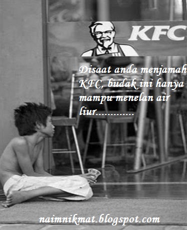 http://3.bp.blogspot.com/-kisfRyXQLsk/Tf4OhEIiF3I/AAAAAAAAAWY/e3vpu9zsvQg/s1600/KFC.JPG