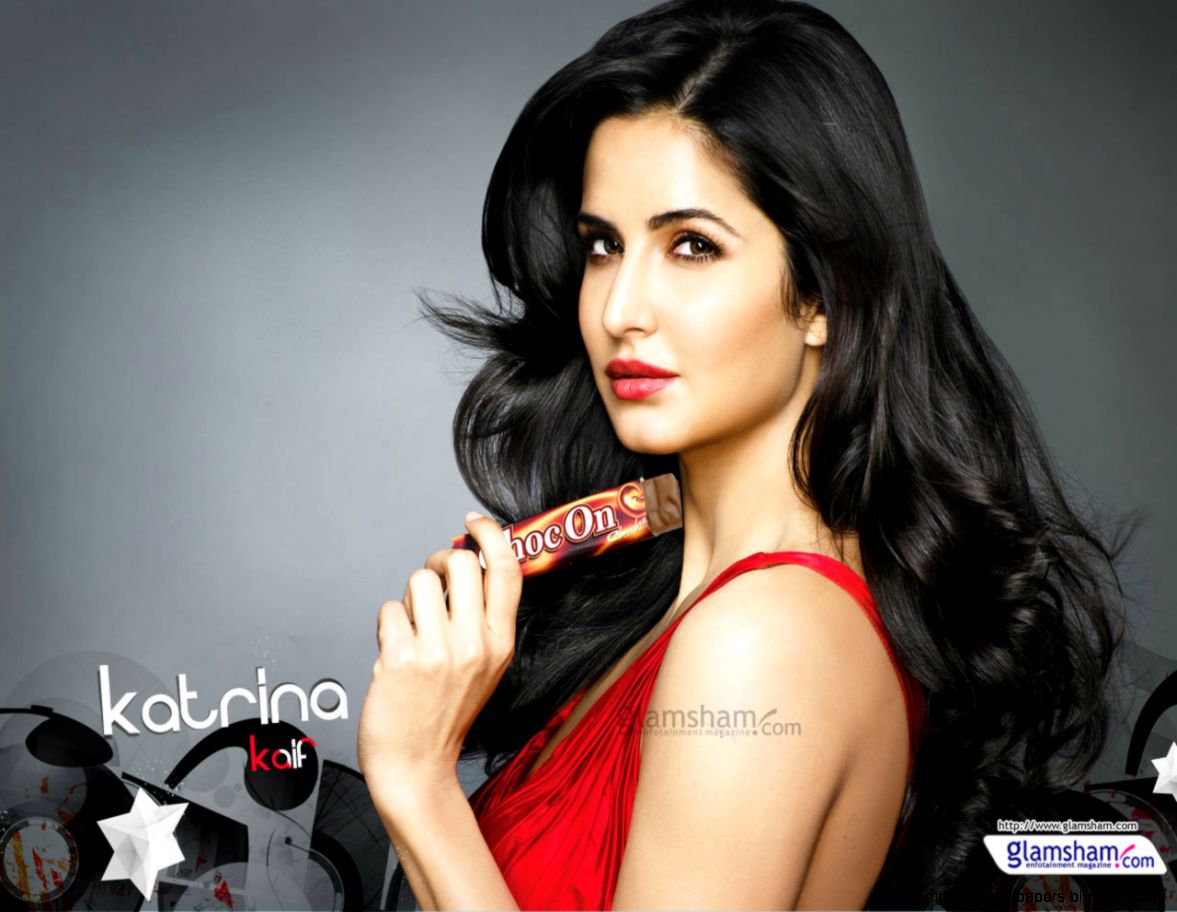 Red Hot Bollywood Actresses Wallpapers Page  4