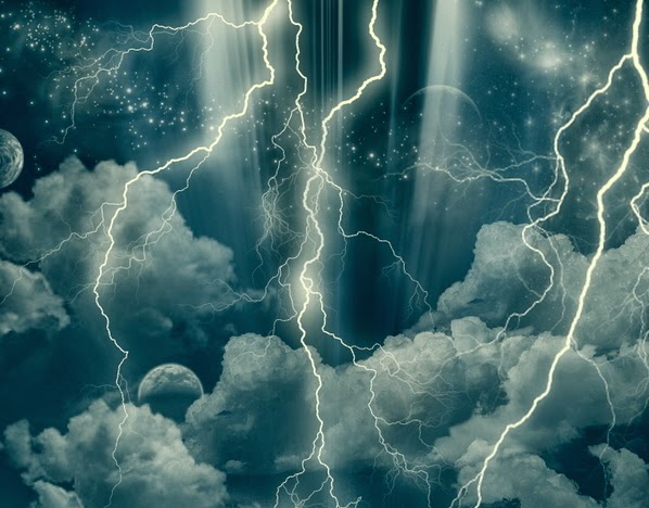 99 Gambar Bergerak Hujan Angin Cikimm Com