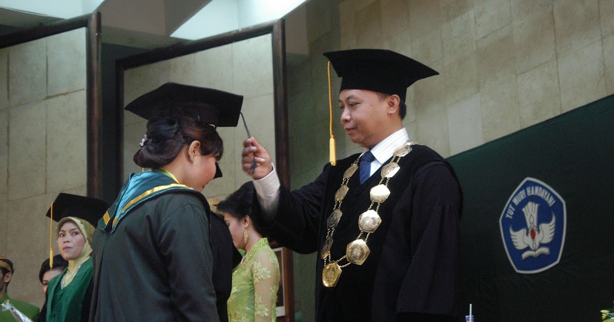 Inilah Stikes Terbaik Di Jawa Tengah