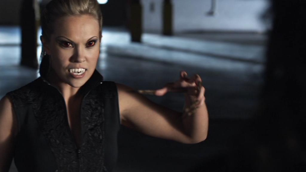 Маскарад блудлайнс носферату. May vampire. Семья карнштайнов вампиры. May vampire. Клан носферату vampire the masquerade.