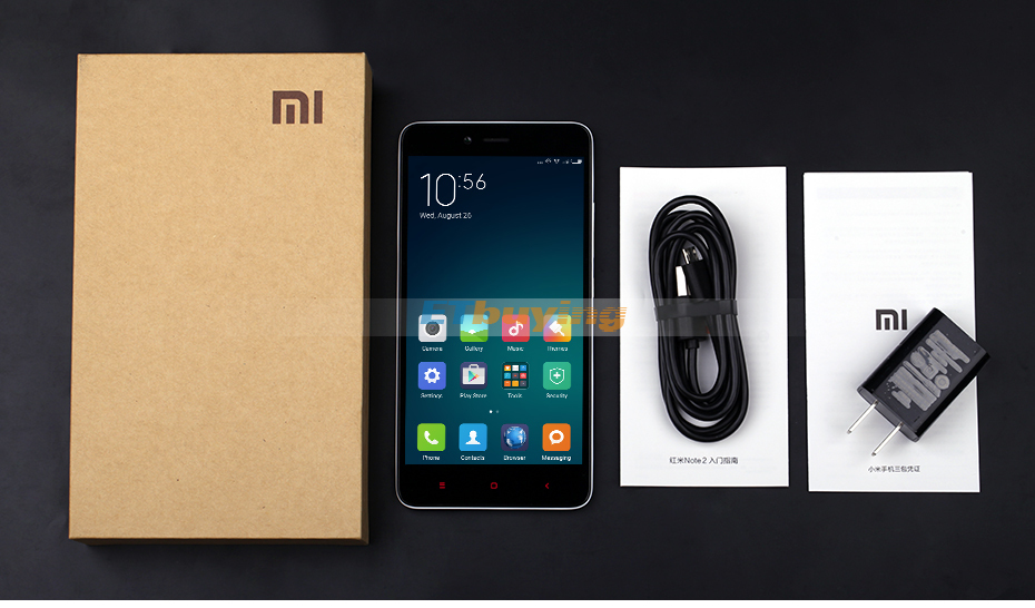 5 Best Android Phones under 7000 (Must BUY) PIXELSPIX