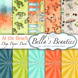 http://www.imaginethatdigistamp.com/store/p144/At_the_Beach_Digi_Papers.html