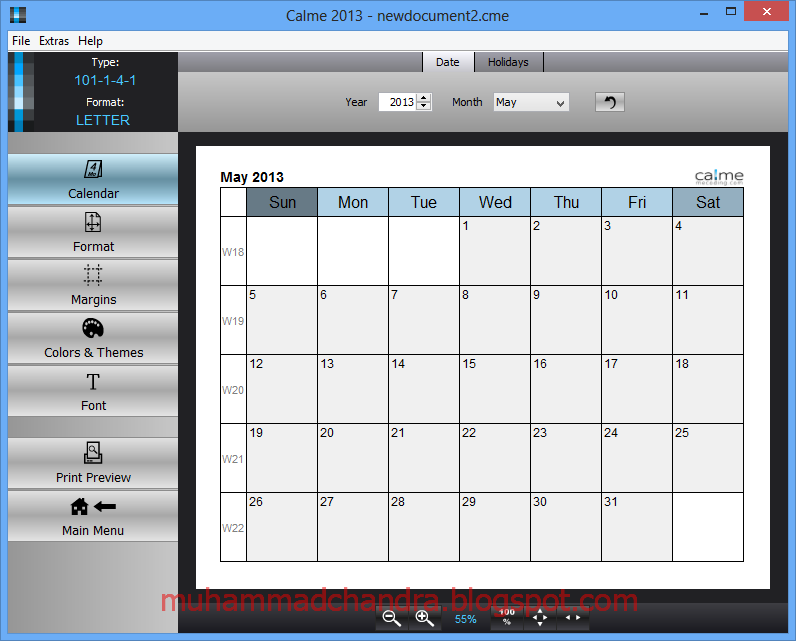 Master planning scheduling программа. Mon календарь. Календарь ММЕ. Schedule planning
