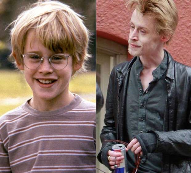 MEU PRIMEIRO AMOR O ELENCO 24