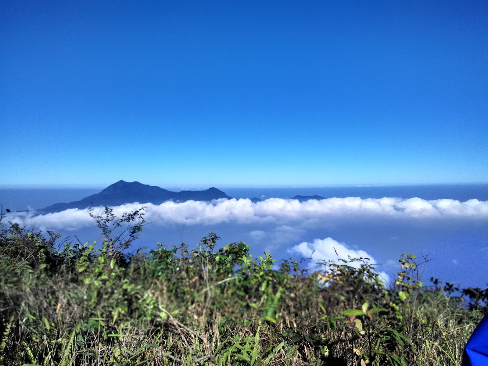 September 2015 - Kaca Sepion Blog