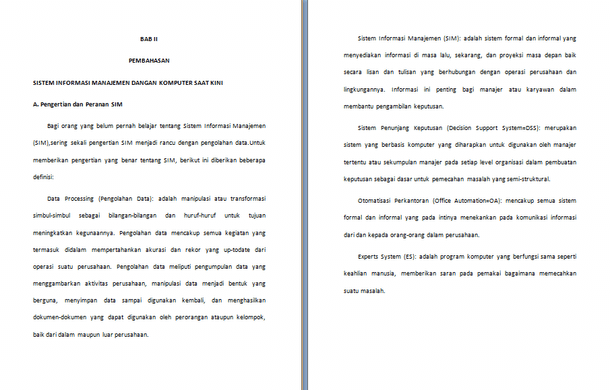 Beautifull 12 Contoh Soal Informasi Tersirat Paling Update Beautifull 12 Contoh Soal Informasi Tersirat Paling Update
