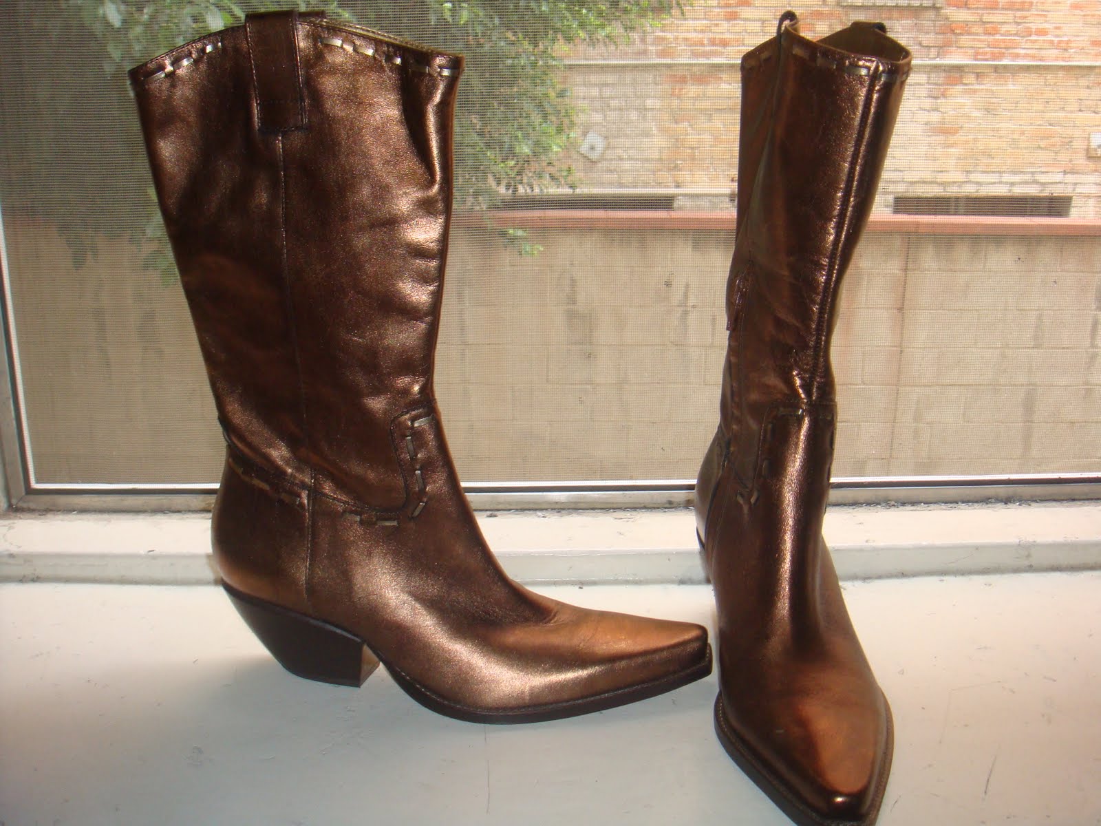 bcbg cebina boots
