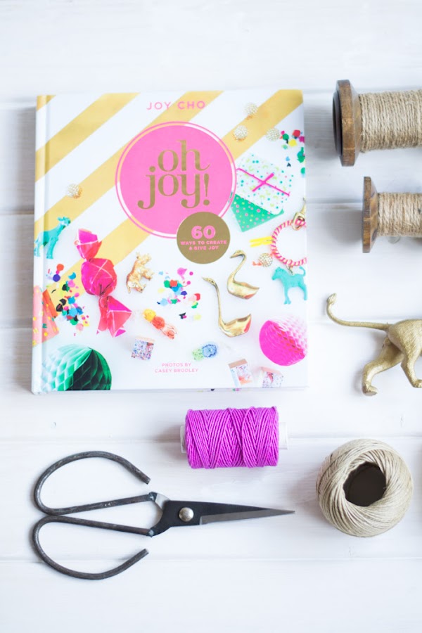 Los mejores libros de DIY (I)