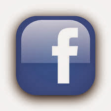 Entra en mi Facebook