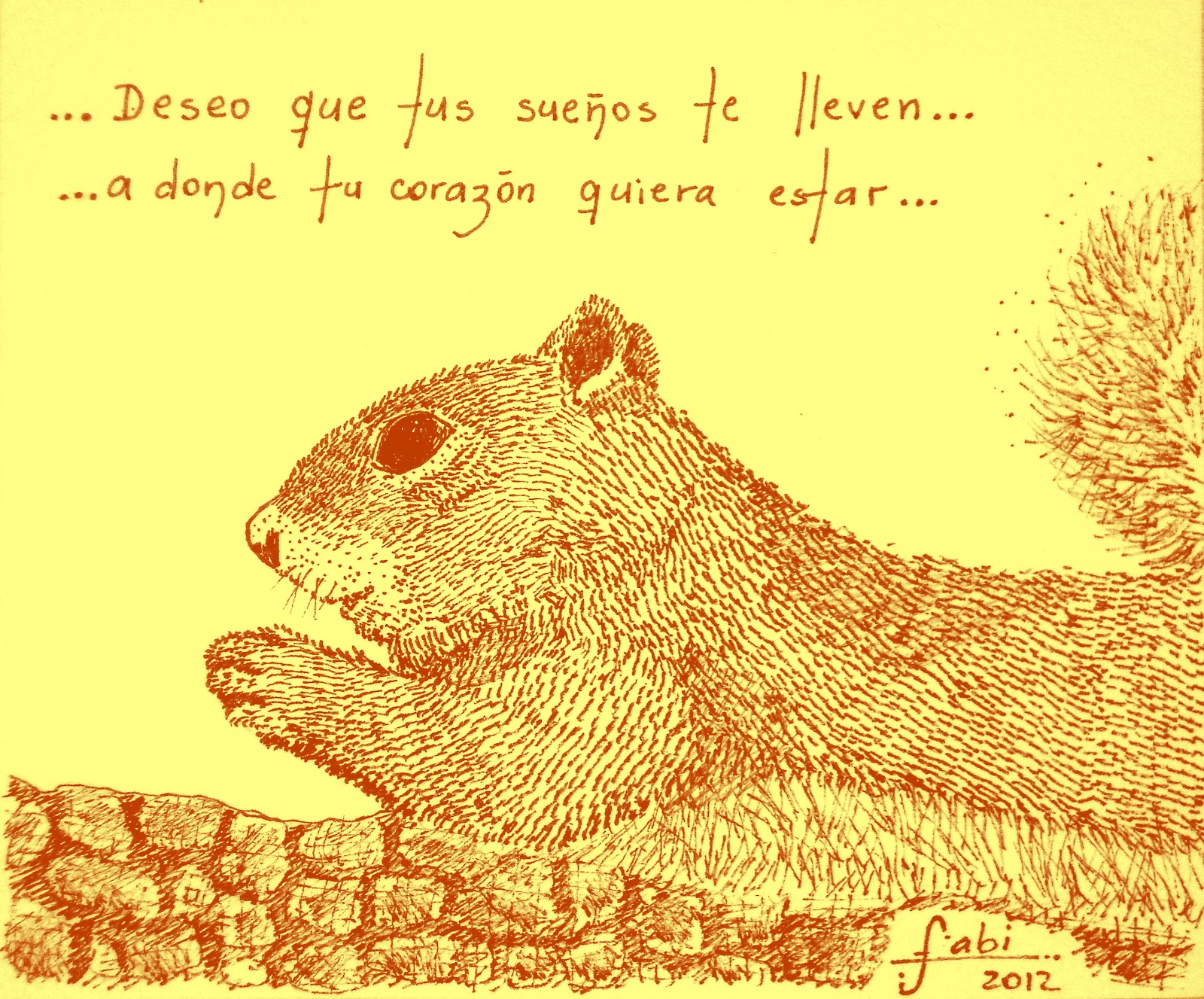 Mis Agapantos Agosto 2012