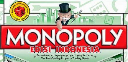 Download game monopoly dunia versi indonesia gratis for pc download