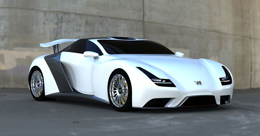 24+ Gambar Merek Mobil Mewah, Trend Terbaru