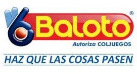 Baloto miercoles 26 de junio 2019 Sorteo 1898