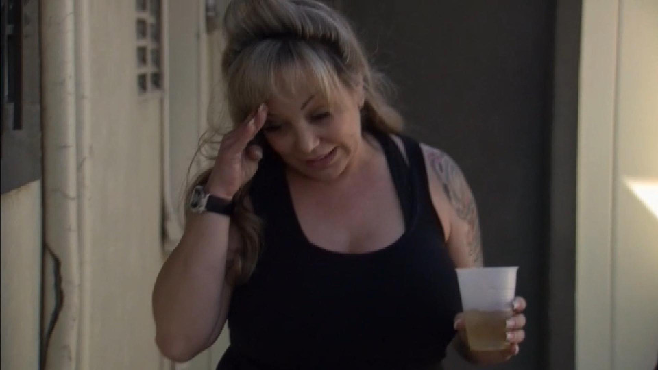 Bar Rescue Updates 2015