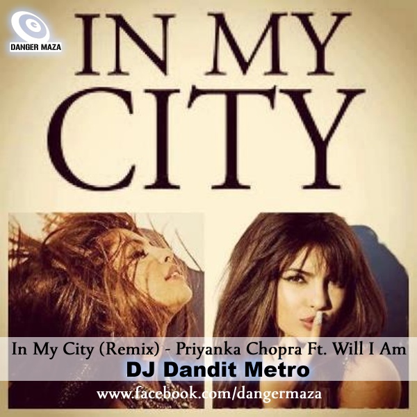 amplifier remix dj ravish michael efiratalent