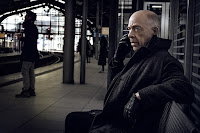 J.K. Simmons in Counterpart Series (4)