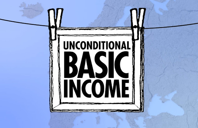 basic-income basic-income