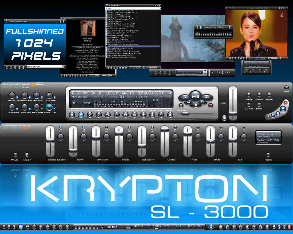 jetaudio jetaudio