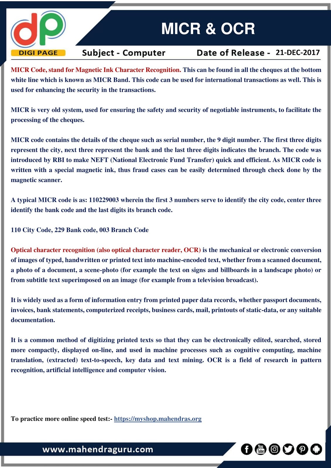 See All 160 Rows On Serialnumber.in