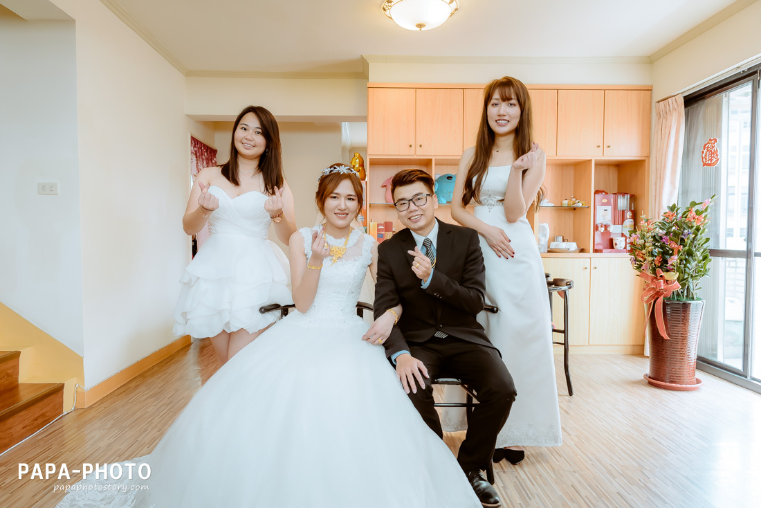 星靚點花園飯店 二樓星曲廳 婚攝趴趴團隊作品 婚攝趴趴,婚攝,婚宴紀錄,星靚點花園飯店婚宴,婚攝星靚點花園飯店,星靚點花園飯店,星曲廳,星靚點,類婚紗