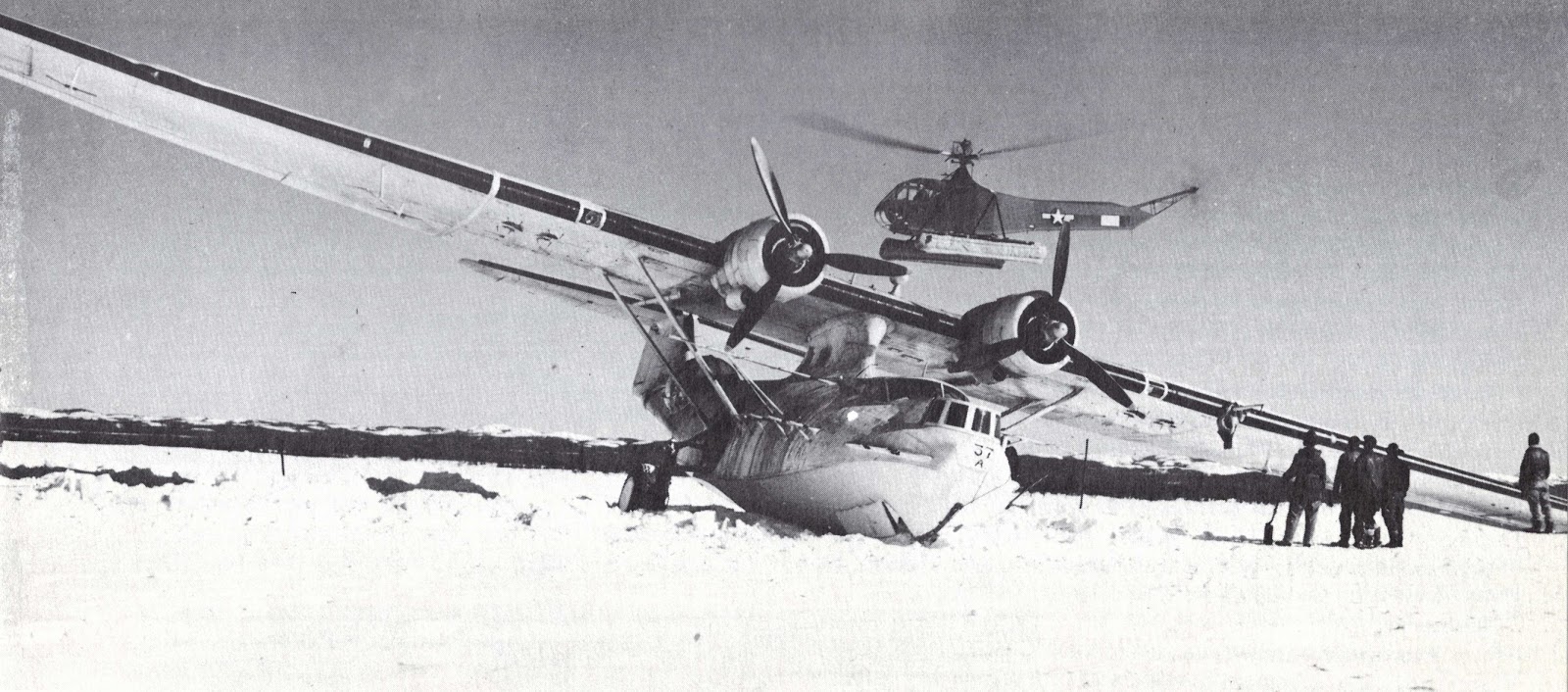 Progress is fine, but it's gone on for too long.: First Helicopter ...