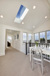 downtown farmhouse modern kirkland listed