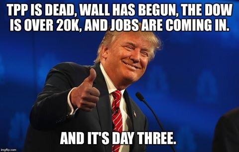 trump5.jpg