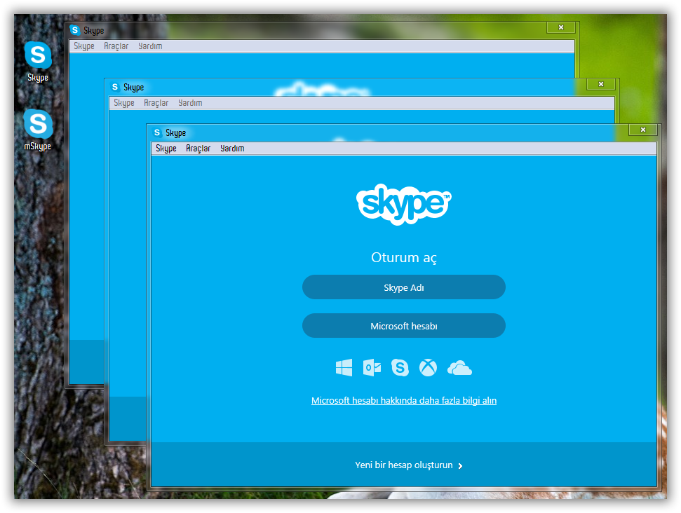 Qr код в скайпе. Блокировка контакта в Skype for Business. Скайпе нож. Скайпе КАМАЗ. Скайпе 3008.