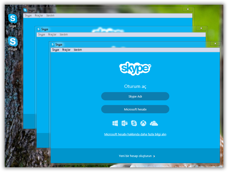 Skype indir. Официальные коды скайп логотипов. лезва на скайпе гипсокартон. моб. телефон: 89041431464 skype: profursetka2.