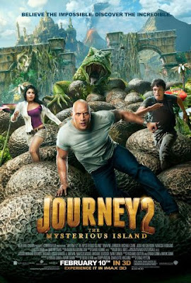 journey 2 full movie hindi dubbed download