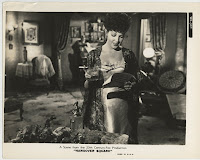 Linda Darnell in Hangover Square (1945) (8)