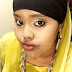 DAAWO Daadashada biyaha Raga iyo waxtar koodaUGAAR AH MARWOOYINKA!! thumbnail