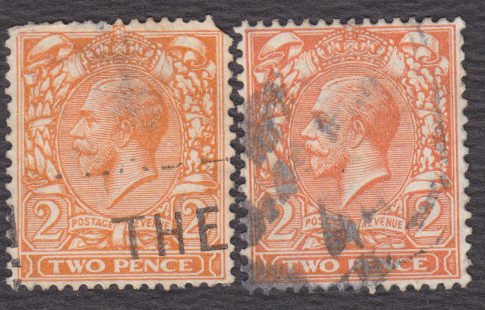 Blogart Great the 5th Defintiive