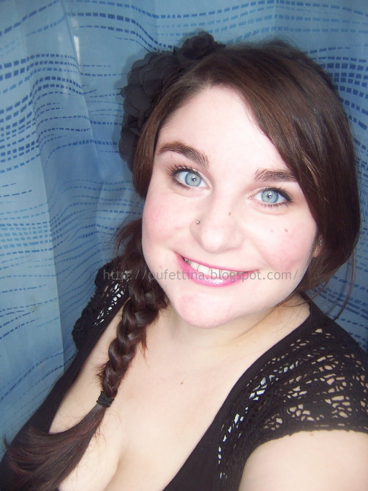 Tote Bags Henkeltaschen Günstig Online Kaufen Ladenzeile