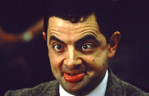 Rowan Atkinson Biography He Is Mr Bean Rowan Atkinson Biography He Is Mr Bean