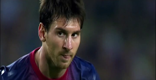 www bacterias %25289%2529 Messi%2B%25282014%2529%2BDVDRip