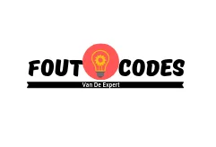 Los eenvoudig uw printerfoutcodes op : Error Codes